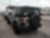 1J4BA3H16BL524074-2011-jeep-wrangler-1