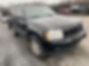 1J4GR48K05C500919-2005-jeep-grand-cherokee-2