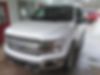 1FTFW1E54JKD29261-2018-ford-f-150-0