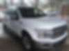 1FTFW1E54JKD29261-2018-ford-f-150-1