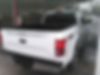 1FTFW1E54JKD29261-2018-ford-f-150-2