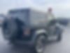1C4AJWAG1JL903001-2018-jeep-wrangler-jk-2