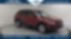 3VV1B7AX9KM114504-2019-volkswagen-tiguan-0