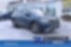1V2TE2CA8MC204238-2021-volkswagen-atlas-cross-sport-0