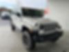 1C4HJXEG8KW513513-2019-jeep-wrangler-1
