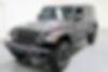 1C4HJXFN3KW505137-2019-jeep-wrangler-1