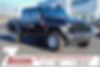 1C6JJTAG9LL108271-2020-jeep-gladiator-0