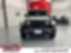 1C6HJTAG4ML532585-2021-jeep-gladiator-1