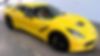 1G1YH2D7XG5108761-2016-chevrolet-corvette-0