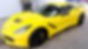 1G1YH2D7XG5108761-2016-chevrolet-corvette-1