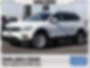 3VV1B7AX6LM128250-2020-volkswagen-tiguan-0