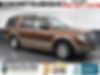 1FMJU1J59BEF47858-2011-ford-expedition-0