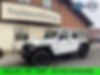 1C4HJXDGXMW646262-2021-jeep-wrangler-unlimited-0