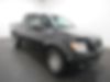 1N6BD0CT9AC448527-2010-nissan-frontier-2