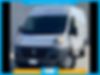 3C6TRVCG7HE524636-2017-ram-promaster-cargo-van-0