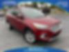 1FMCU0GD4JUD00558-2018-ford-escape-0