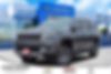 1C4SJVDT3NS142863-2022-jeep-wagoneer-0