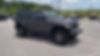 1C4HJXFN1LW240431-2020-jeep-wrangler-unlimited-0