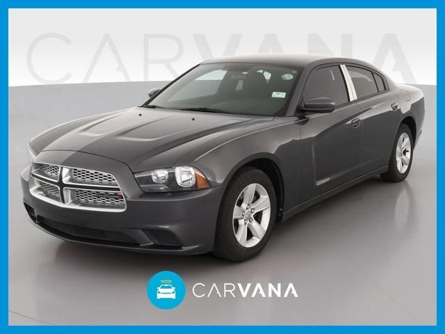 2C3CDXBG3DH609691-2013-dodge-charger-0