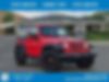 1C4BJWCG1CL277499-2012-jeep-wrangler-0
