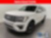 1FMJK1KT5LEA99669-2020-ford-expedition-0