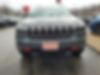1C4PJMBSXEW201765-2014-jeep-cherokee-1