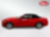1FATP8EM2F5356311-2015-ford-mustang-2