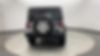 1C4BJWDG2EL303044-2014-jeep-wrangler-unlimited-2