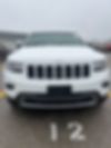 1C4RJFBG0FC142955-2015-jeep-grand-cherokee-1