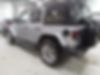 1C4HJXENXMW634562-2021-jeep-wrangler-1