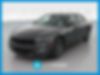2C3CDXJG8FH903527-2015-dodge-charger-0
