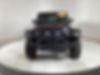1C4HJXFG3LW153907-2020-jeep-wrangler-1