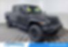 1C6HJTAG6LL140335-2020-jeep-gladiator-0