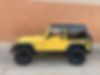 1J4FA69S54P711828-2004-jeep-wrangler-1
