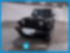 1C4AJWBG4CL159458-2012-jeep-wrangler-0
