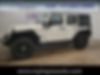 1J4BA3H18AL120501-2010-jeep-wrangler-unlimited-0