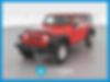 1C4BJWDG5FL675270-2015-jeep-wrangler-0