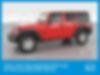 1C4BJWDG5FL675270-2015-jeep-wrangler-2