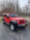 1C4BJWDG8FL682830-2015-jeep-wrangler-unlimited-0