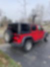1C4BJWDG8FL682830-2015-jeep-wrangler-unlimited-1