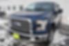 1FTEW1EPXFKF05329-2015-ford-f-150-1