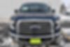 1FTEW1EPXFKF05329-2015-ford-f-150-2