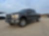 1FTEW1CP4GKF97395-2016-ford-f-150-0