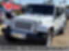 1C4HJWEG7DL601757-2013-jeep-wrangler-0