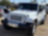 1C4HJWEG7DL601757-2013-jeep-wrangler-1