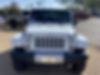 1C4HJWEG7DL601757-2013-jeep-wrangler-2