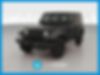 1C4AJWAG8HL512955-2017-jeep-wrangler-0