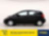 3N1CE2CPXEL381615-2014-nissan-versa-note-2