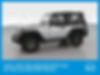 1C4AJWAG9HL610635-2017-jeep-wrangler-2