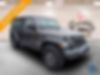 1C4HJXDG6KW511566-2019-jeep-wrangler-unlimited-0
